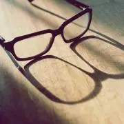 みんの画像