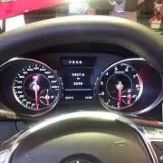 CASPER94271の画像