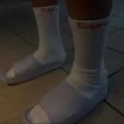 Sの画像