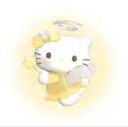 mimiの画像