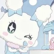 YJ♡の画像