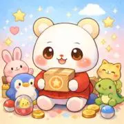 Kenの画像