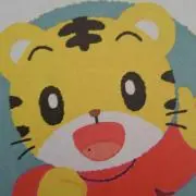 あしりりの画像