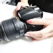 まいこはん《値下げ交渉可能》の画像