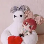 さと子の画像