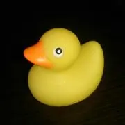 すみっちょの画像