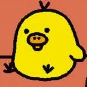ひよこの画像