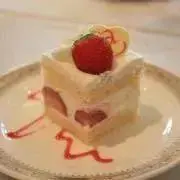 みーこ