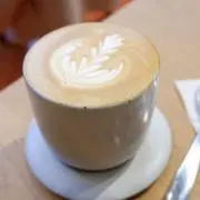 monの画像