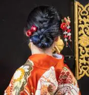 こばやしの画像