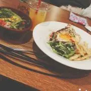 temuの画像