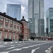 FORの画像