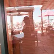 Harunaの画像