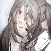 Mr.の画像