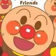 Image of アンパン★お値段交渉直接お願いします！