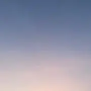 heeの画像