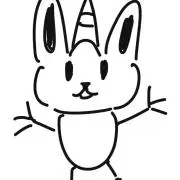 チキチキ