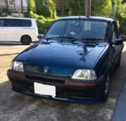R114