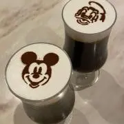 rieの画像