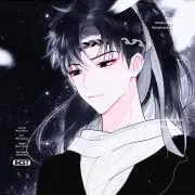 HTET【プロフ必読】の画像