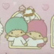 うっちの画像