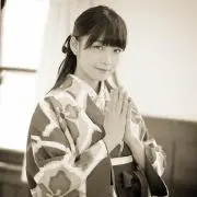 よっしー