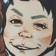 マートン