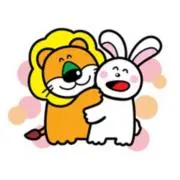 ありぞうの画像