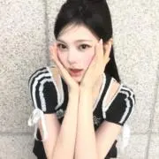 杏 ♩ 大幅値下げ中（プロフ）の画像