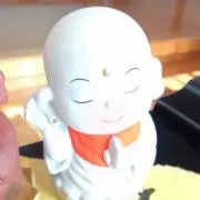 マンボーの画像