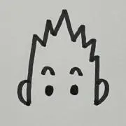 papapapa-papaの画像