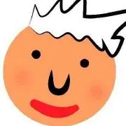 ごんちゃんの画像