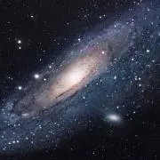 Galaxy