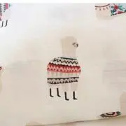 Lotiの画像