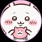 たぬーの画像