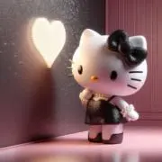 Aの画像