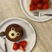 Saaの画像