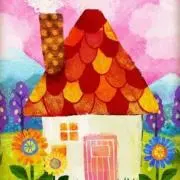 homeの画像