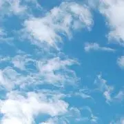 Aizuの画像