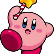 カビ太の画像