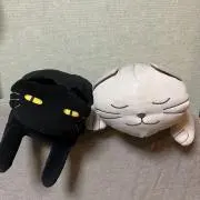 ガーネットの画像
