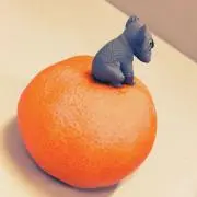 しのりんゆうまん