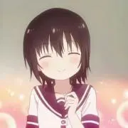 たんそら