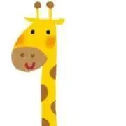 きりん ※プロフィールお読みくださいの画像