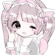 甘宮の画像