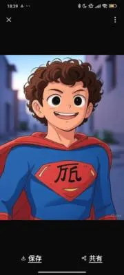 ツツジの画像