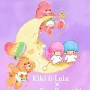 CareBear
