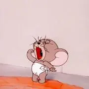 なの画像