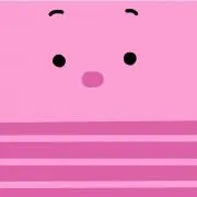 れんれん☆の画像