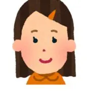 プロフ必読ssns☆みっきーの画像